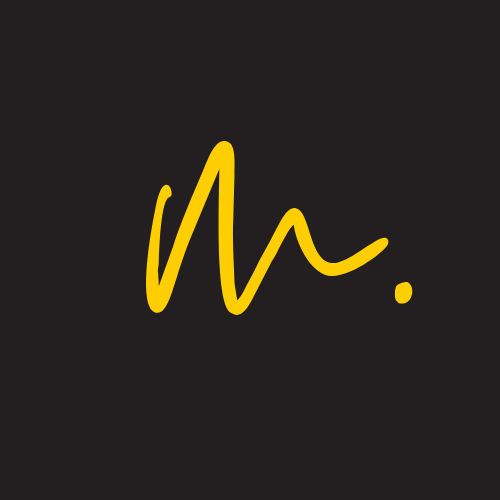 Marketerverse logo